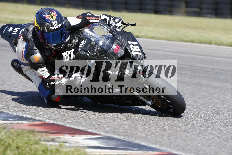 /16 16.05.2025 PROMAX ADR/Gruppe rot/181
